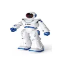 Robot Inteligente Jjrc R18 Con Sensor