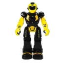 Rc Smart Robot Programable Inteligente Control Remoto N° 822