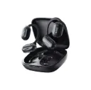 Audífonos Miniso Ms162 AI Traducción Auriculares Inalámbrico