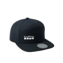 Gorro Gopro Spc Unisex Para Actividades Al Aire Libre