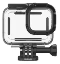 Funda Buceo Gopro Carcasa De Buceo Addiv-001-vt Multicolor