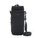 Portalatas Y Portabotellas Totto Carry  Térmico Y Compacto