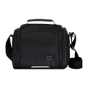 Lonchera Totto Compacta Y Práctica 26 Cm
