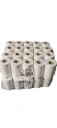 Rollos De Papel Térmico 56mm X 17 Metros / Pack 40