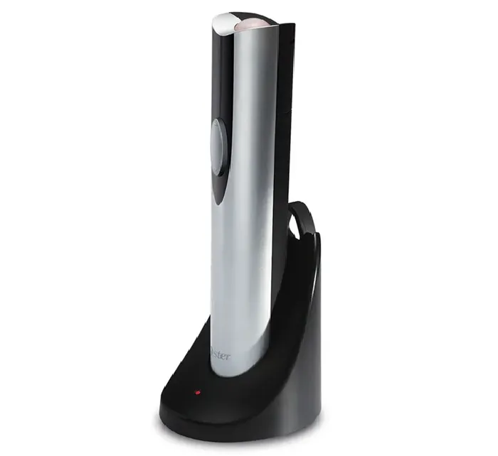Descorchador Eléctrico Oster 4207