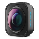 Módulo De Lente Ultra Ancho Para Gopro Hero 13 Color Negro