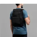 Mochila / Morral Totto Urbana Collapse Viaje 22l  Plegable