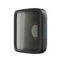 Lente Gopro Hb-series Anamórfica 13mm F/2.8