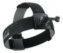 Head Strap 2.0 Correa Para La Cabeza GoPro
