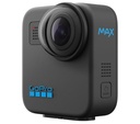 Cámara De Acción 360° Gopro Max Chdhz-203-rw 5.6k