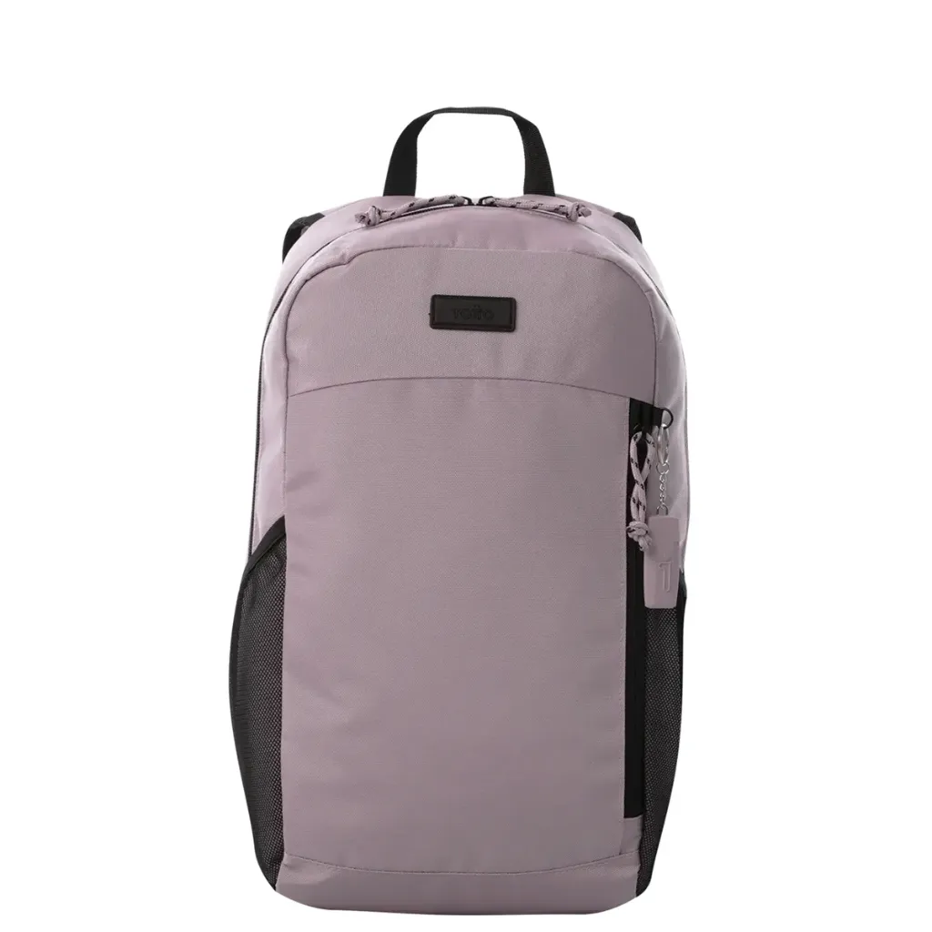 [MOC-TOT-1393] Mochila Morral Urbana Juvenil Rocky Notebook 13"