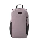 Mochila Morral Urbana Juvenil Rocky Notebook 13"