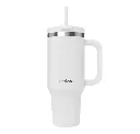 Vaso Térmico Contigo Streeterville 1.18l