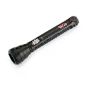 Linterna LED Coleman de 50 metros con Battery Guard