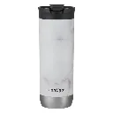 Vaso Mug Huron 2.0 Acero Inoxidable Contigo 590 Ml