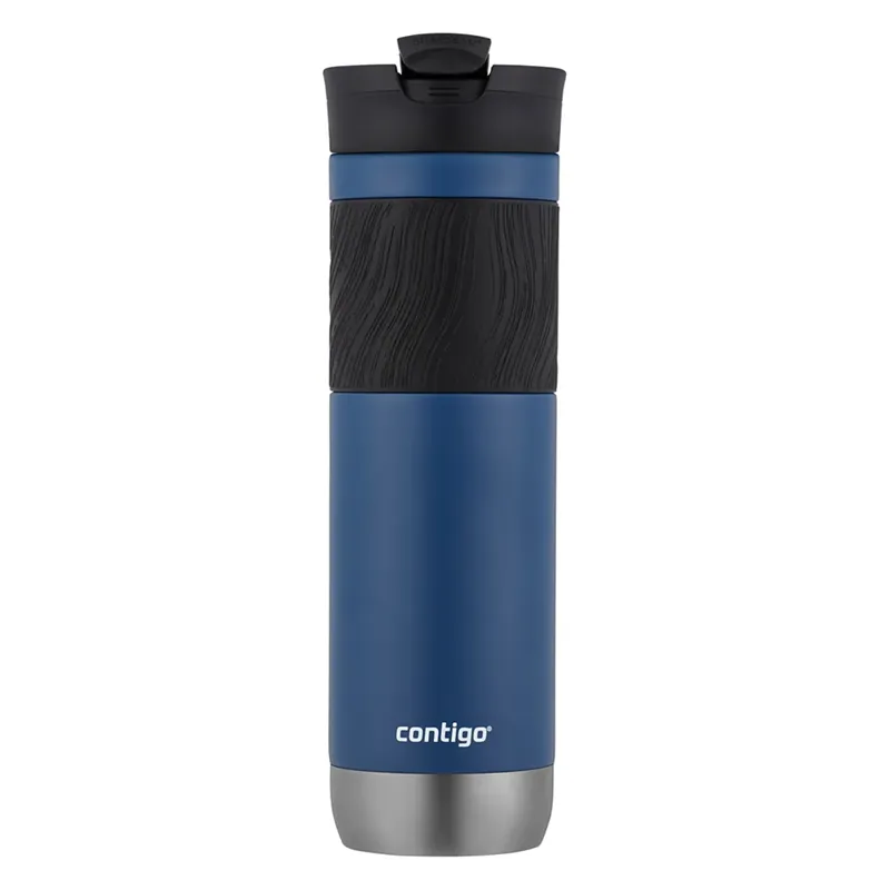 [VAS-CON-0142] Vaso - Mug Contigo Byron 2.0 710ml (Azul)