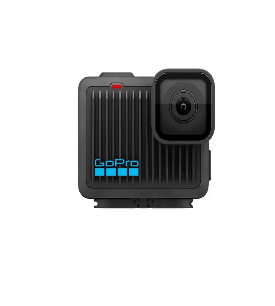 Cámara Gopro Hero 4k