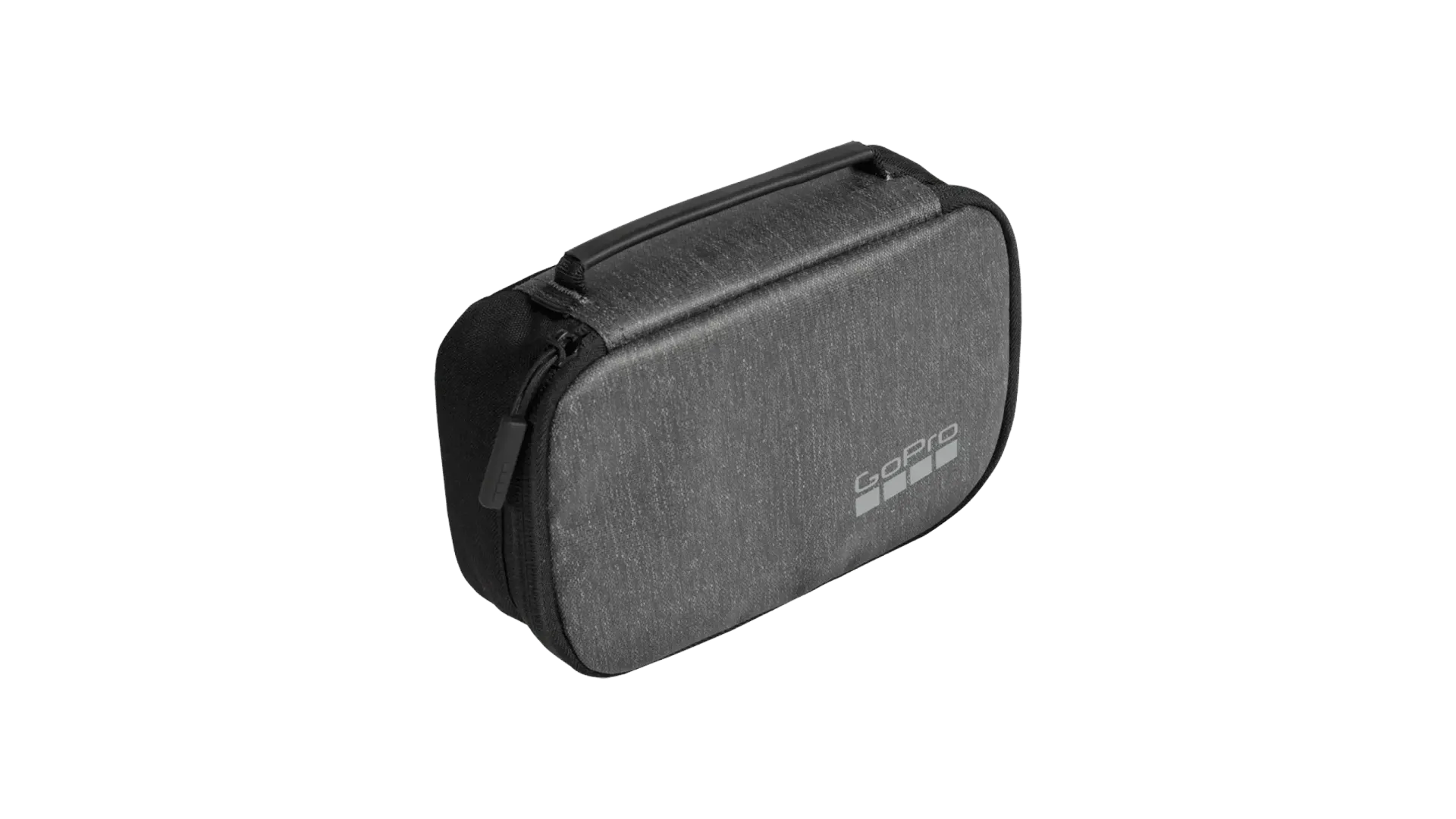 Estuche Casey Lite Para Gopro