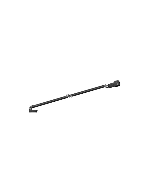 Soporte GoPro Boom + Adhesive Mounts