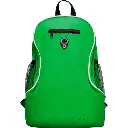 Mochila Resistente Al Agua Condor