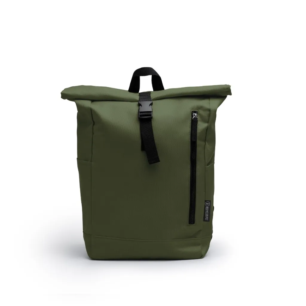 Mochila Dronte 20 L
