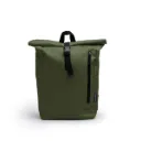 Mochila Dronte 20 L