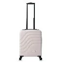 Maleta Bazy 360 Pequeña Para Viaje Especial Cabina Totto 10k