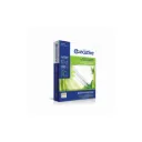 Papel Resma Fotocopia Executive Carta 75 g 500 Hojas