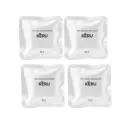Quita Olor para Arenero de Gato – 28 g Keru