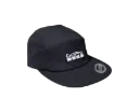Gorro GoPro SPC Delta Five