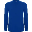 Polera Extreme Niños