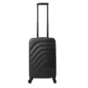 Maleta de Cabina 360 Bazy+ S1 10 kilos Totto