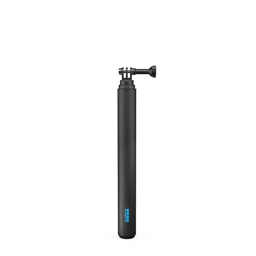 Extension Pole Monopod - GoPro - 4ft (1.2m)