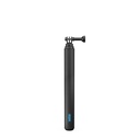 Extension Pole Monopod - GoPro - 4ft (1.2m)