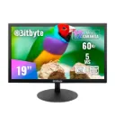 Monitor Bitbyte 19″ (1440×900)