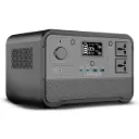 Estación De Energía Portátil Lernen 700w