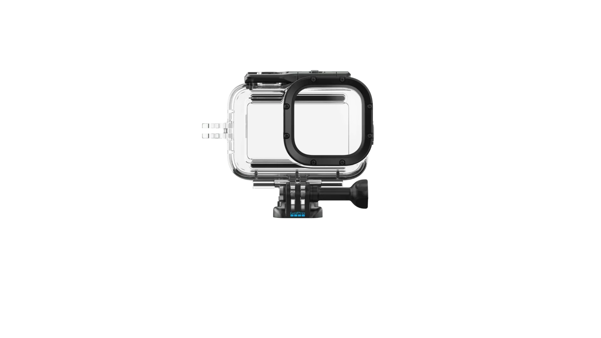 [CAR-GOP-1619] Carcasa Protective Housing (Mission 1 Pro + Mission 1)