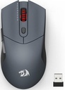 Ratón (mouse)para juegos Redragon ST4r Pro Wireless/BT M917GB-Pro