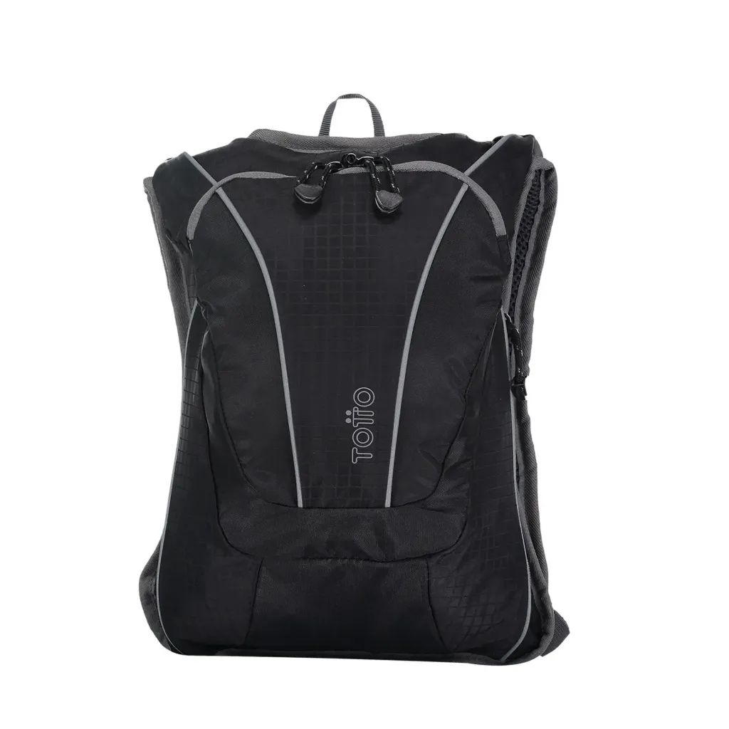 MOCHILA MORRAL TERA N01