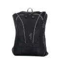 MOCHILA MORRAL TERA N01