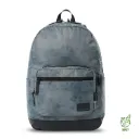 Mochila Morral Universitario Porta PC 14" Tocax Hombre