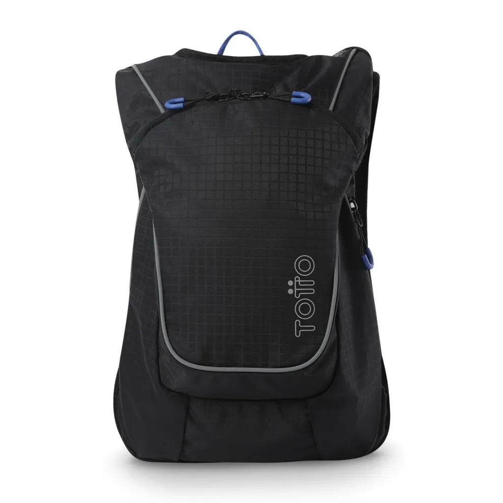 MORRAL S HIDRATANTE SUMMIT