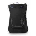 MORRAL S HIDRATANTE SUMMIT