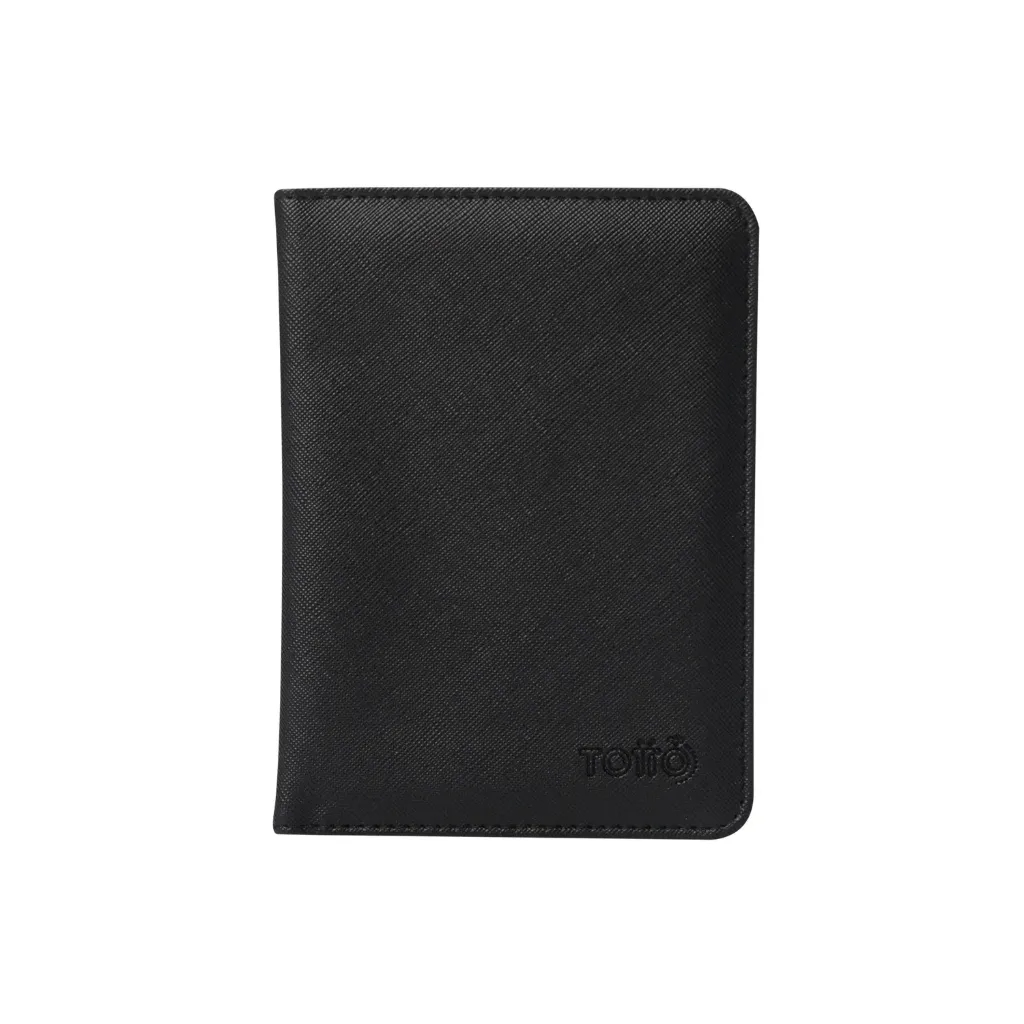 PORTA PASAPORTE HOLDERY