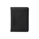 PORTA PASAPORTE HOLDERY