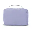 Organizador de Baño para Viaje All In