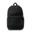 MOCHILA TOCAX 5E0