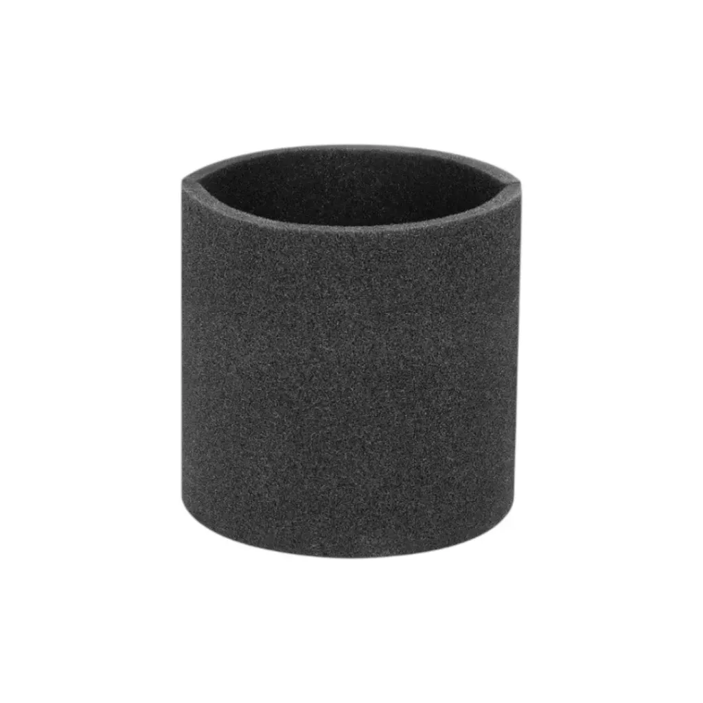 [REP-LER-1654] Repuesto Esponja Filtro Aspiradora Lernen 15 Lts Y 30 Lts