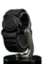 Pulsera Antirrobo para Celular SaveBand – Seguridad Anti Robo para Teléfono