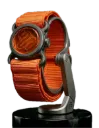 Pulsera Antirrobo para Celular SaveBand – Seguridad Anti Robo para Teléfono